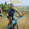 IMG_1694 (2)